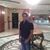 Ahmed Shawky