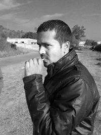 Pradhuman Kumar