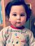 Zaina AB