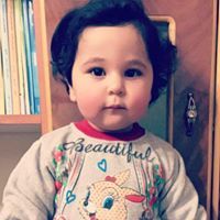Zaina AB