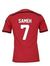 Sameh E...