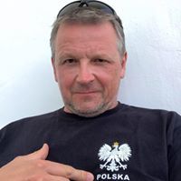 Leszek Bartnikiewicz