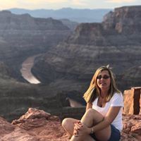 Carrie Walrath