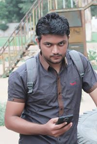 Muhammad Khan