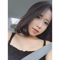 Thu Nguyen