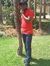 Kabelo ...