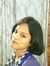 Nimisha...