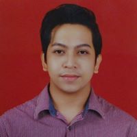 Jansen Santos