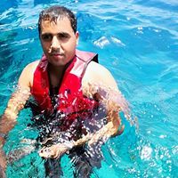 Hassan Saaed