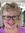 Diane Smith