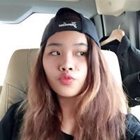 Ploy Khanornkul