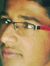 Fahad M...