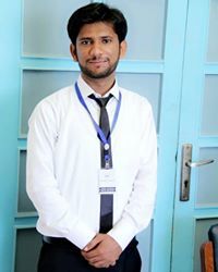 Nasir Hussain