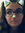 Rebekah | 19 comments