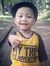 Wibowo Dwi