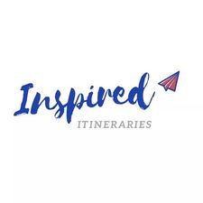 Inspired Itineraries
