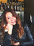 Burcu O...