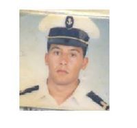 وليد الجميعي