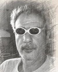 ΜΙΧΑΗΛ ΚΩΣΤΑΚΗΣ