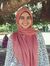 Salma S...