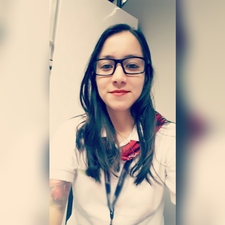 María José
