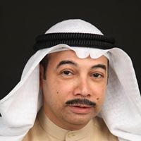 أنور اللحدان