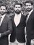 EmRan Qj