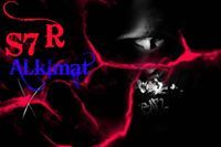 سحر الكلمات