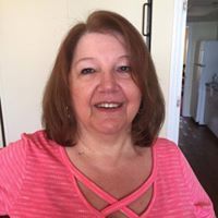 Lorintha Hiles Moore