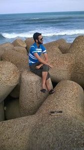 عبدالإله بنعياد