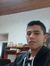Juan Ga...