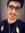 Mert | 3 comments