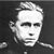 Alexandr Solzhenitsyn
