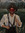 Marshall S. | 26 comments