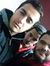 Ahmad Odeh