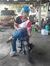 Khairul...