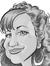 Amarie35