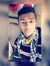 Abood M...