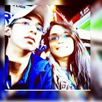 Christian Ballesteros