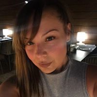 Heather Joseph