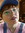Iris | 1 comments