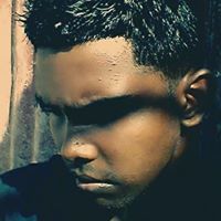 Rashid Karim