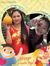 Le Phuong