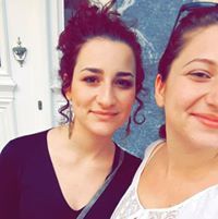 Βούλα Μάτσια