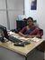 Gayathi...