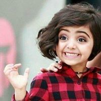 أسماء سليمان