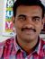 Dharava...