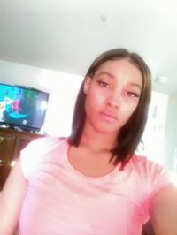 Chassa Queenofmyworld