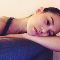 Isabel Ho