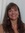Nidia Restovich (goodreadscomuser_nidiarestovich) | 3 comments